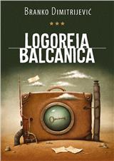 Logoreia Balcanica 